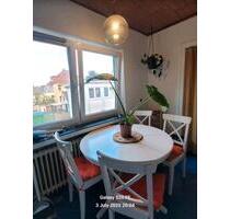 Wg 2 Zimmer in eins für 520 warm Miete - Oldenburg Bürgeresch