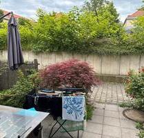 1,5 Zimmer Wohnung, Strehlen - 385,00 EUR Kaltmiete, ca.  41,00 m² in Dresden (PLZ: 01219) Prohlis