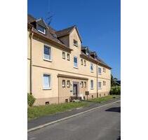 Schwerte Geisecke: 2-Zimmer für dein neues Zuhause - 500EUR Gutschein bei Anmietung in diesem Jahr