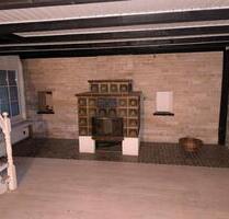 gemütliche rustikale 3 Zimmer Wohnung zu vermieten - Brilon