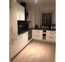 schöne ruhige 3 Zimmer Wohnung am Weinberg - Schwandorf