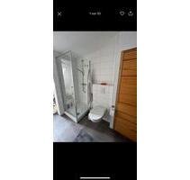 2 ,5 Zimmer Dachgeschoss Wg. - 460,00 EUR Kaltmiete, in Clausthal-Zellerfeld (PLZ: 38678)