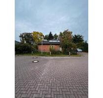 WG Zimmer in Einfamilienhaus - 270,00 EUR Kaltmiete, ca.  14,00 m² in Burgdorf (PLZ: 31303)