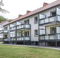 3,5 Zimmer Wohnung, moderne Ausstattung und Balkon - Gelsenkirchen Resse