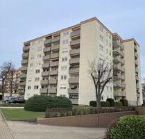 3.5 Zimmer Wohnung - 1.500,00 EUR Kaltmiete, in Eggenstein-Leopoldshafen (PLZ: 76344)