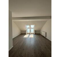 Erstbezug! 123 Zimmer Wohnung zur Verfügung - Ludwigshafen am Rhein Ludwigshafen-Oggersheim