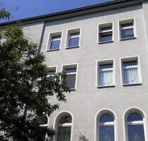 Moderne, helle 1 Zimmer-Küche-Bad Wohnung in renoviertem Altbau - Erfurt Andreasvorstadt