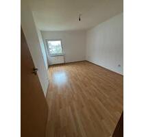 zentral gelegene 2,5-Raum-Wohnung auf ca. 37 m² zu vermieten - Oberhausen
