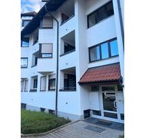 1 - Zimmer Apartment - 850,00 EUR Kaltmiete, ca.  31,00 m² in Sindelfingen (PLZ: 71069) Darmsheim