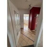 Anfragestopp!! Helle 3,5 Zimmer Mietwohnung - Hiddenhausen