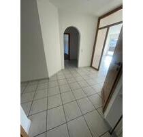 3 - Zimmer - Wohnung in Rahden - 750,00 EUR Kaltmiete, ca.  95,64 m² in Rahden (PLZ: 32369)