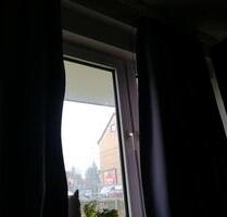 1 Zimmer Wohnung Hannover Stöcken