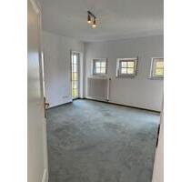 Zimmer zu vermieten - 500,00 EUR Kaltmiete, ca.  30,00 m² in Ravensburg (PLZ: 88214) Eschach
