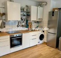 Wohnungsswap - 2 Zimmer, 56 m² - Lothringer Straße, Köln