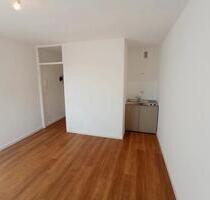Erstbezug nach Renovierung! 1-Zimmer Wohnung in Münster-Nienberge