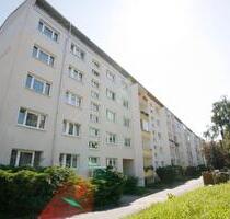 WG geeignet! 3-R.-WE in Zittau!