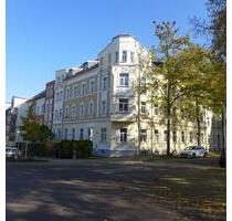 Ruhige Wohnlage Gablenz - 2 Zimmer mit sonniger Küche! - Chemnitz Bernsdorf