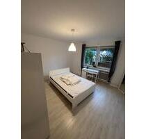 1 möbliertes Zimmer in 2er-WG ab sofort verfügbar in Bremerhaven!