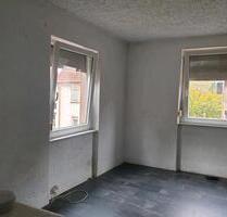 3 Zimmer Wohnung zu vermieten Maulbronn