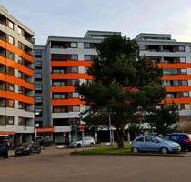 Drei Zimmer Wohnung in Ostsee-Residenz Damp zu vermieten