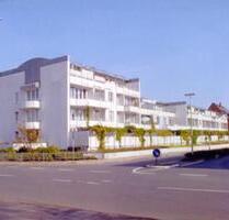 2-Zimmer Wohnung in Melverode - 915,00 EUR Kaltmiete, ca.  87,36 m² in Braunschweig (PLZ: 38124) Heidberg-Melverode
