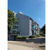 ERSTBEZUG nach Kernsanierung, 1 Zimmer Apartment in Regensburg