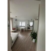 2 Zimmer Wohnung in Paderborn-Elsen