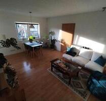 2 Zimmer Wohnung in Freital - 350,00 EUR Kaltmiete, ca.  44,00 m² in Freital (PLZ: 01705)