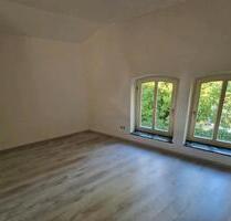 1 Zimmer mit KücheGarten in WG - 450,00 EUR Kaltmiete, in Delmenhorst (PLZ: 27755) Düsternort