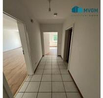 Willkommen Zuhause! Gemütliche 4 Zimmer Wohnung. - Bad Salzuflen Ehrsen-Breden