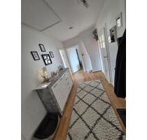 2 Zimmer Dachgeschoss Wg. - 420,00 EUR Kaltmiete, in Clausthal-Zellerfeld (PLZ: 38678)