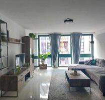 3 Zimmer Wohnung im Zentrum - 1.250,00 EUR Kaltmiete, in Langenfeld (Rheinland) (PLZ: 40764)