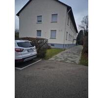95qm 3,5 Zimmer Wohnung in Plochingen Stumpenhof sn 01.01.26