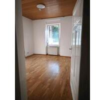 2-3 Zimmer Wohnung in Zweibrücken