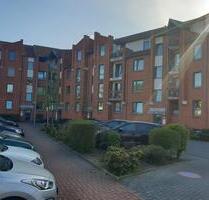 Schöne 2 Zimmer Whg, Balkon, inkl. Stellplatz, komplett saniert! - Garbsen