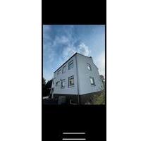4 Zimmer Wohnung zu vermieten - Top Lage - Celle