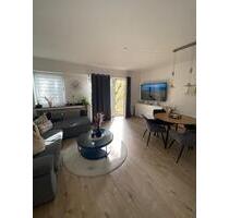 2,5 Zimmer Wohnung - 550,00 EUR Kaltmiete, in Bochum (PLZ: 44651) Bochum-Mitte