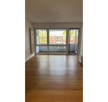 2 Zimmer Wohnung Münster Kinderhaus