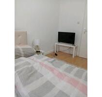 WG-Zimmer in ruhiger Lage - 530,00 EUR Kaltmiete, ca.  65,00 m² in Baden-Baden (PLZ: 76530)