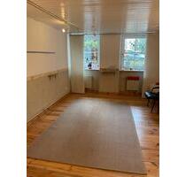 Bachestraße Praxisraum Zimmer für Massage,Physio, Heilpraktiker - Berlin Pankow