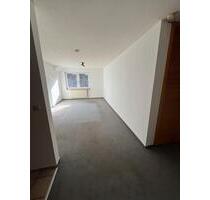 1-Zimmer Wohnung mitten in Harsefeld, Mittelstraße 6A - Buxtehude