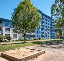 500 Euro Gutschein als Startkapital für diese Familien-, oder WG-Wohnung - Monheim am Rhein