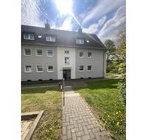 3 Zimmer in Iserlohn-Oestrich mit Balkon im Modernisierten Mehrfamilienhaus!