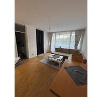 1,5 Zimmer Wohnung in Neuperlach - München Ramersdorf-Perlach