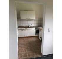 Schöne 2 Zimmer Wohnung 50 m2 zu vermieten - Salzwedel