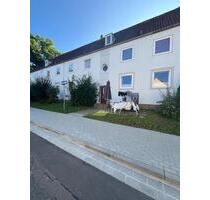 Helle 3-Zimmer Erdgeschosswohnung | Schäfersteig 8, Salzgitter Thiede