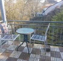 WG-Zimmer zu vermieten 20qm (gesamtfläche 90qm) Waldems