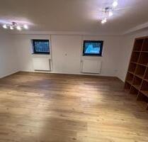 1.5 Zimmer Wohnung in Hemmingen