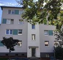 Ihr neues Zuhause hat 4-Zimmer in guter Stadtlage - Kassel