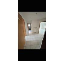 3,5 Zimmer privater Stellplatz Balkon - Lünen Brambauer